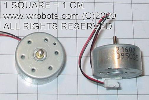 motor:21602  