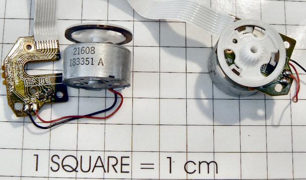 motor:21608-magnetic-encoder-xm-6302  