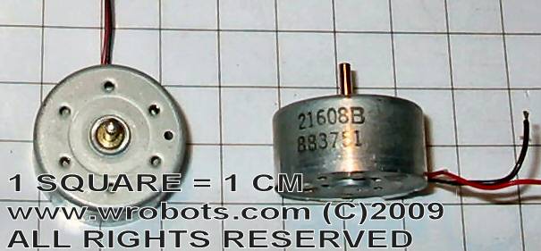 motor:21608  
