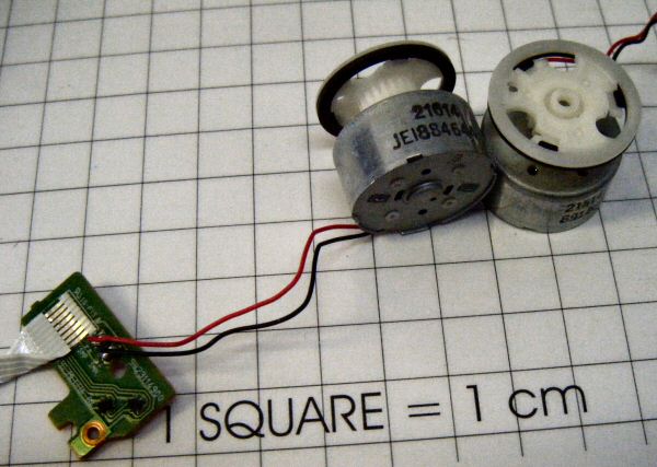 motor:21614-magneticencoder  