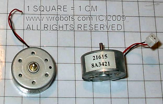 motor:21615-TORQUE-UP-MOTOR  