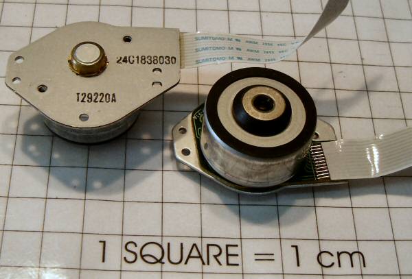 motor:24C1838030  