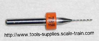 carbide:73-drill-bit tycom #73 carbide drill bit