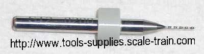 carbide:76-drill-bit megatool #76 20 mil carbide drill bit
