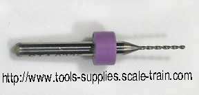 carbide:77-drill-bit Megatool 