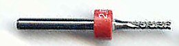 carbide:carbide-endmill-rasp-0.0787  carbide endmill rasp 2mm 78.7 mil