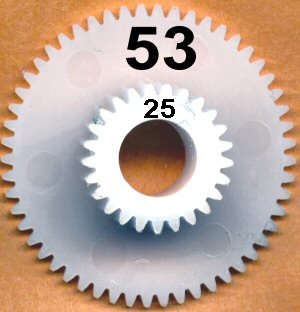 gears:coumpound-gear-53-25-dp50--h275  Compound gear