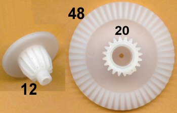 gears:coumpound-gear-set-12-48--20-dp65--h175  compound gear set