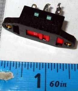 switch:spdt-110-220  SPDT power selection switch