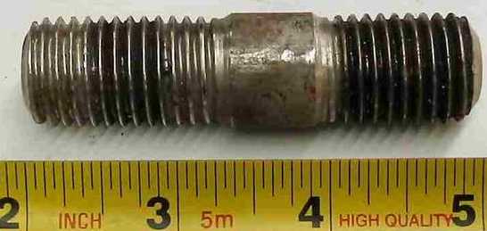 fasteners:stud-ss-316-0759x3000  316 stainless steel stud 3/4 x 3
